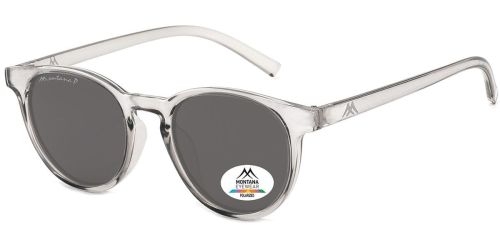 Okulary przeciwsłoneczne polaryzacyjne