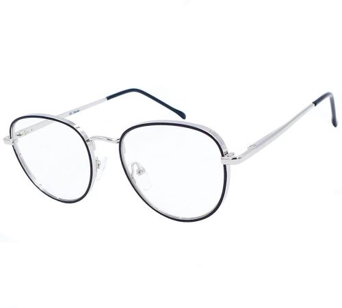 Damska oprawa korekcyjna