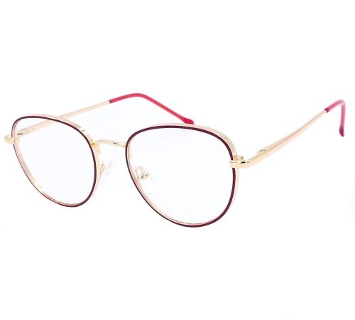 Damska oprawa korekcyjna