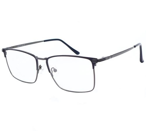 Męska oprawa korekcyjna