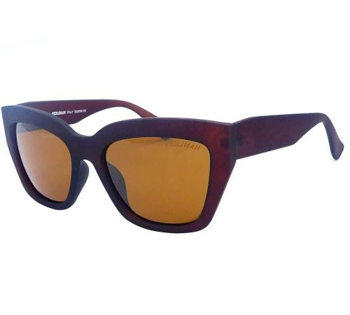 Okulary polaryzacyjne Feiliman P81009 B