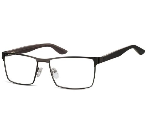 Męska klasyczna oprawa korekcyjna