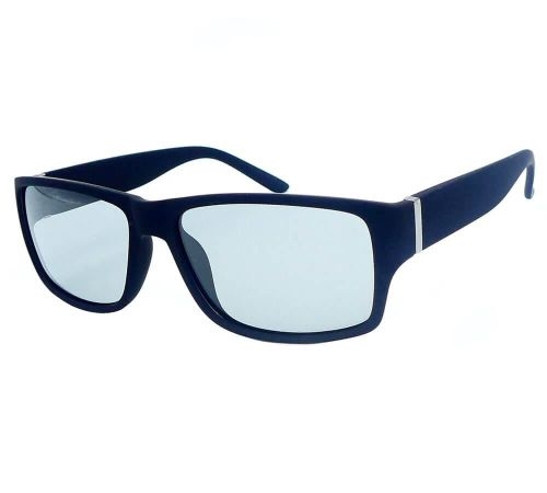 Szerokie okulary polaryzacyjne fotochromowe