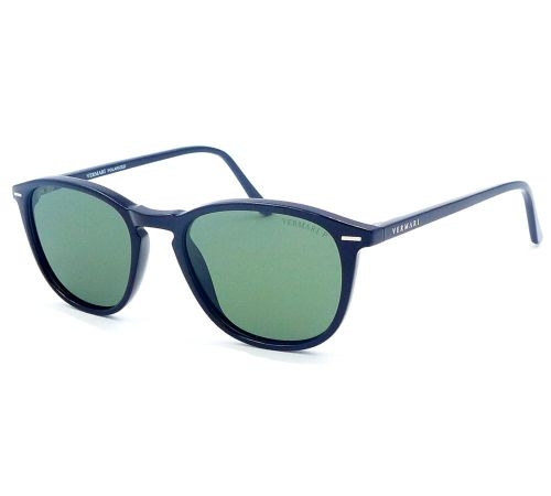 Okulary polaryzacyjne Vermari V41 C
