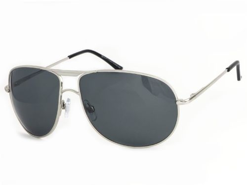 Okulary polaryzacyjne POLARISS POL 759 S