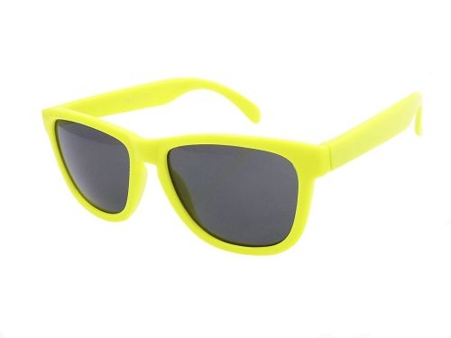 Okulary dziecięce przeciwsłoneczne Prius KP 05 Y
