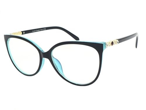 Okulary do komputera PolarZONE 720 K