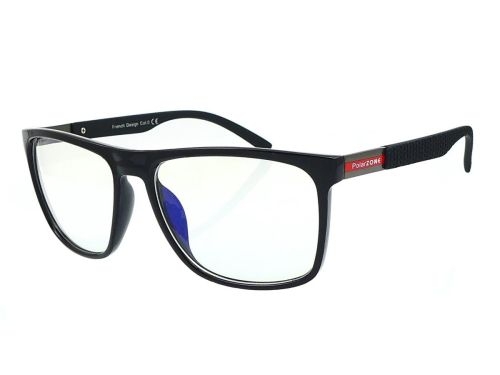 Okulary do komputera PolarZONE 704 1K
