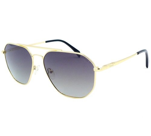 Okulary polaryzacyjne HEMME H012 Z