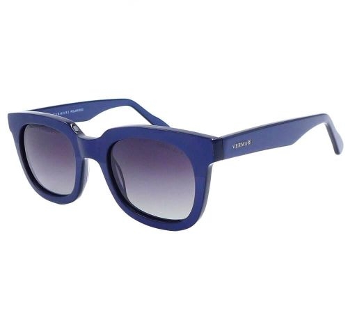 Okulary polaryzacyjne VERMARI V121 N
