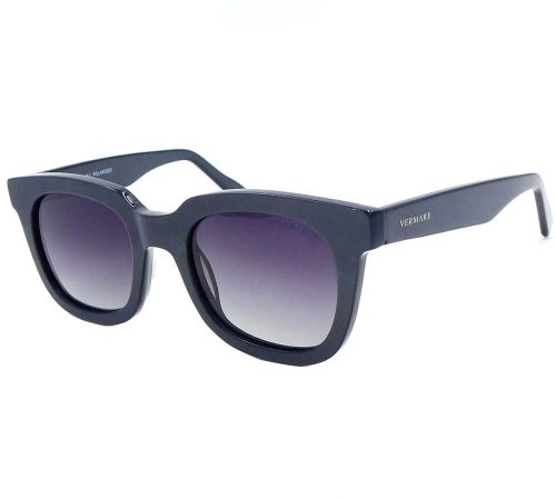 Okulary polaryzacyjne VERMARI V121 S