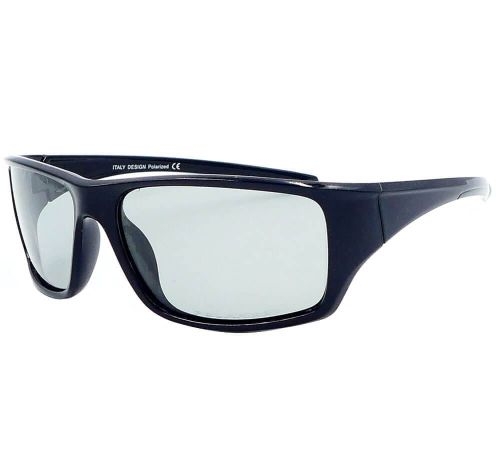 Okulary polaryzacyjne fotochromowe kat. 2-3