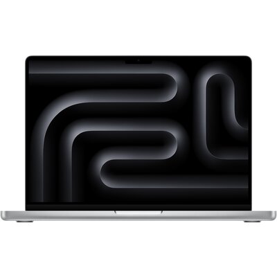 Apple MacBook Pro 2023 14,2