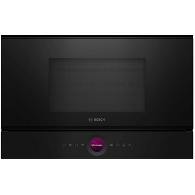 BOSCH BFR7221B1