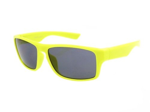 Okulary dziecięce przeciwsłoneczne Prius KP 1 Y
