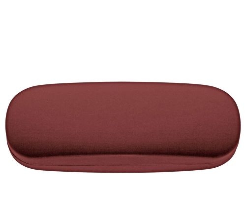 Etui na okulary