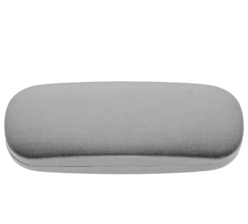 Srebne etui na okulary