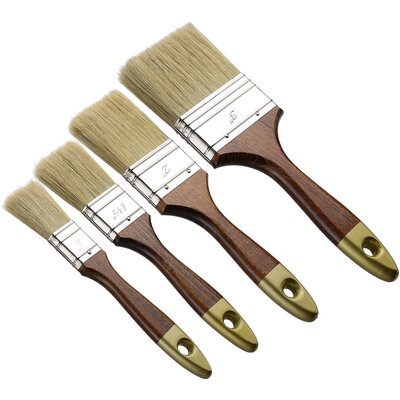 Zestaw pędzli FAVORITE PAINT 40-SET 73