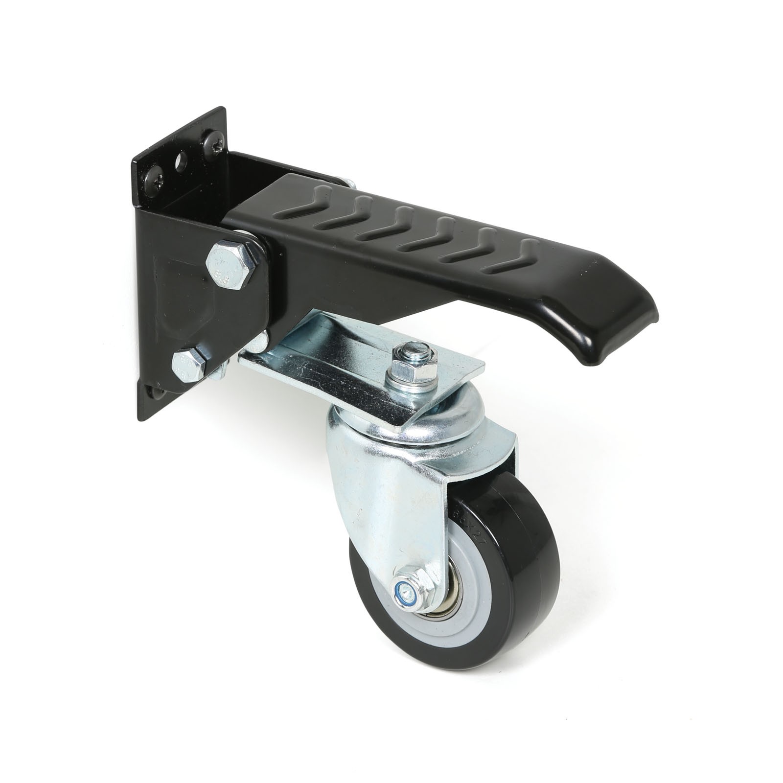 Kółka robocze, 4 szt