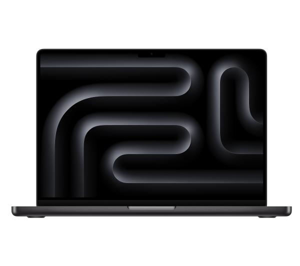 Apple MacBook Pro 2023 14,2