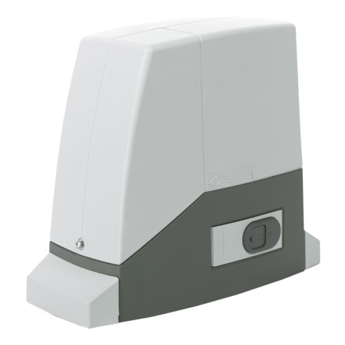 Life Home Napęd ACER AC12R DL 230V z centralą RG1R DL do 1200 kg