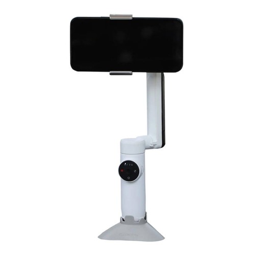 Podstawa wspierająca Sunnylife dla Insta360 (IST-DZ579)