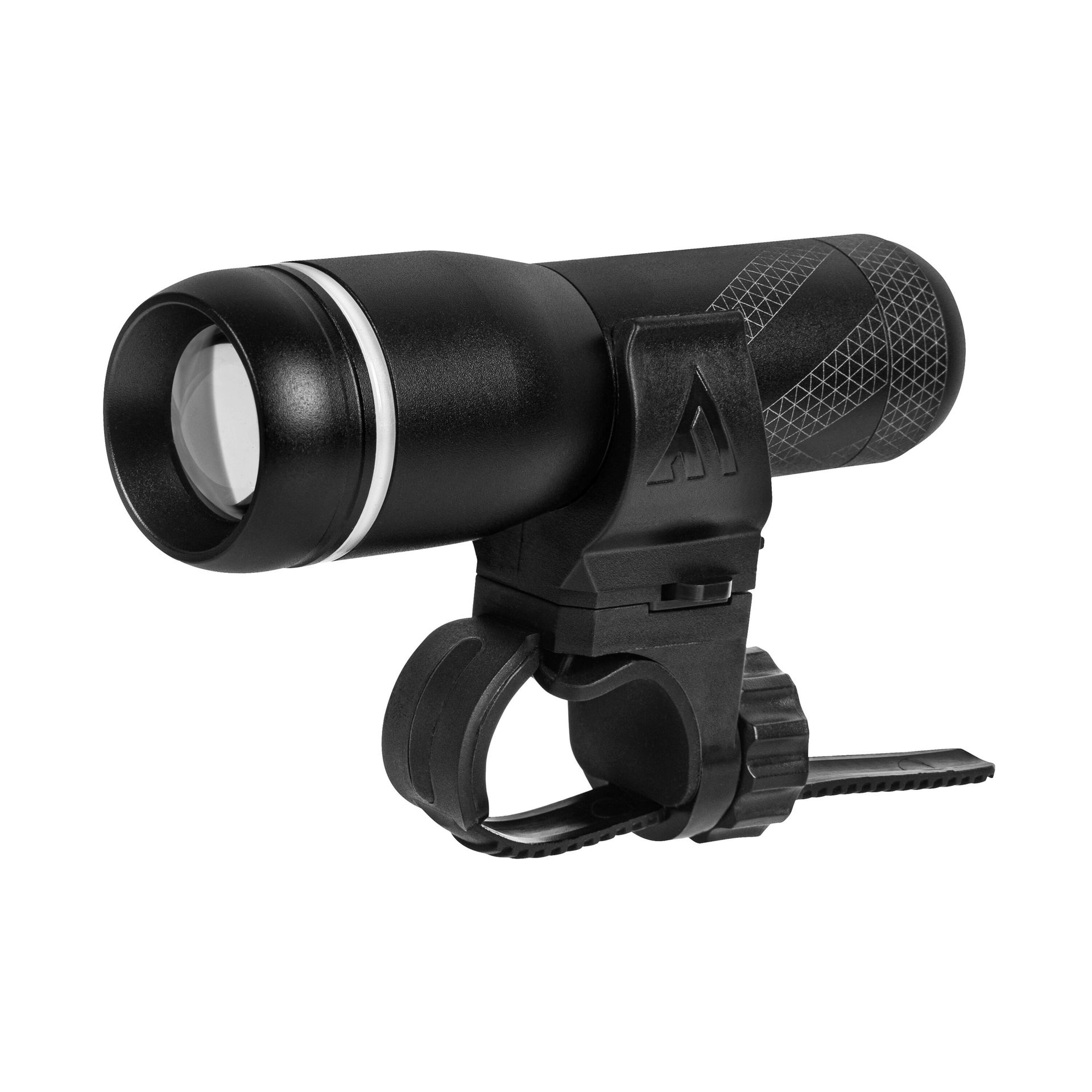 Lampa MacTronic SCREAM 3.3 ABF0171 600lm