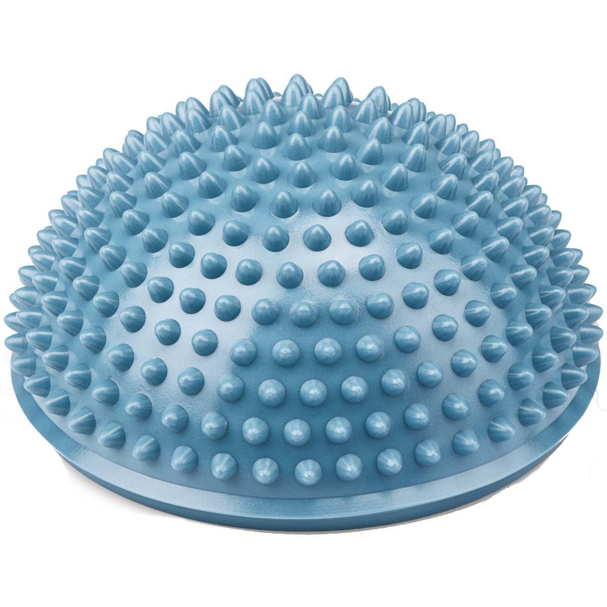 Półkula balansowa masażer stóp sensoryczna UMBRO 150kg