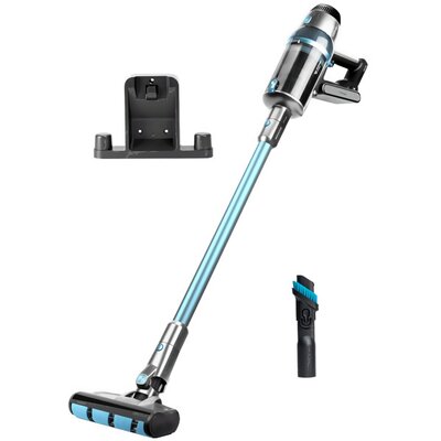 Cecotec Conga Rockstar 1600 X-Treme
