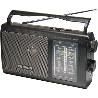 Tiross TS-457