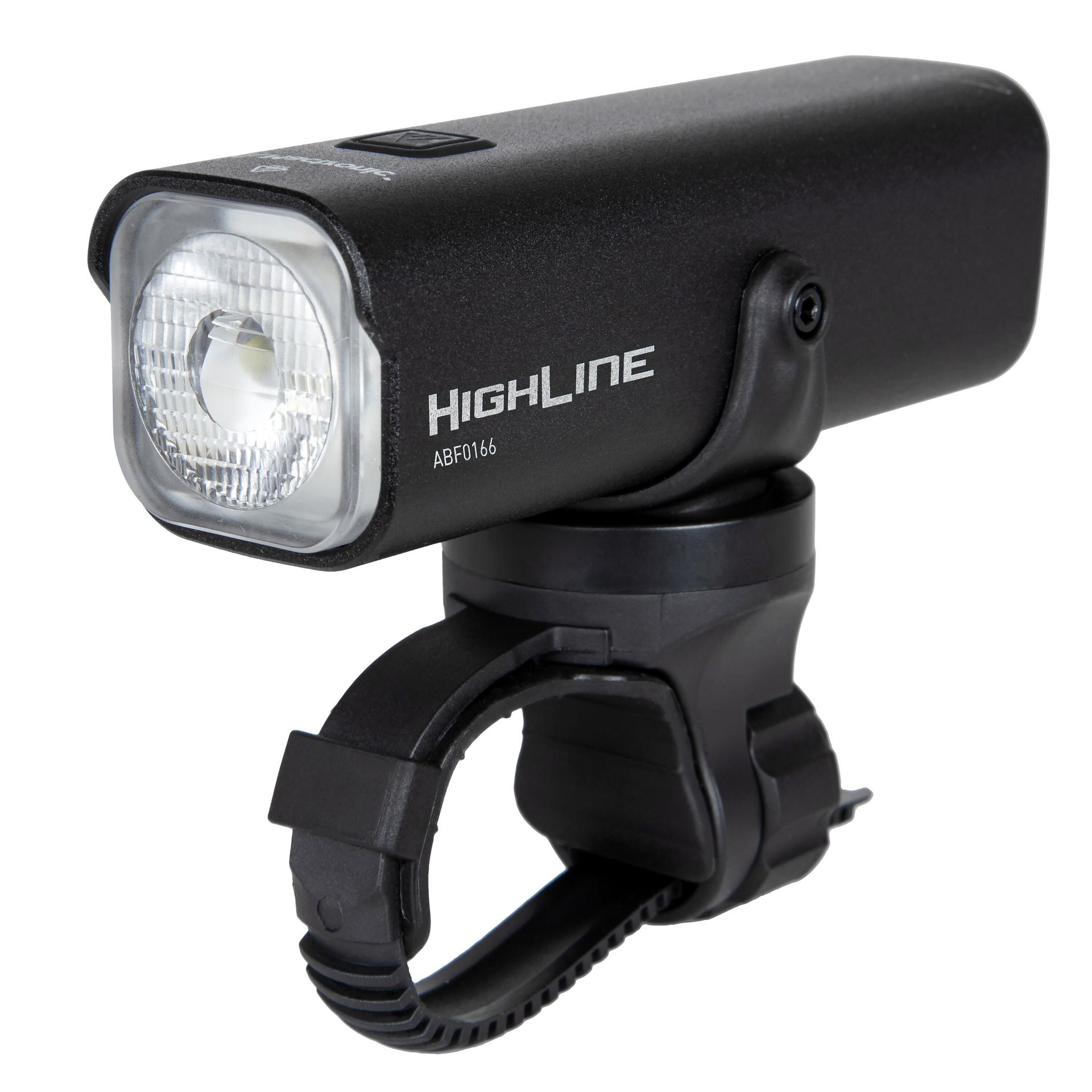 Lampa MacTronic HighLine ABF0166 1000lm,