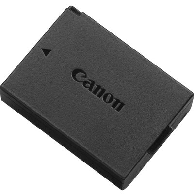 Canon LP-E10 - Akumulator li-ion 5108B002 (5108B002AA)