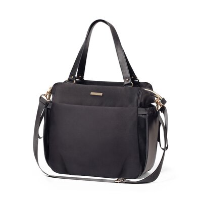 BabyOno 1516 TORBA COCO DLA MAMY/DO WÓZKA 66330-uniw