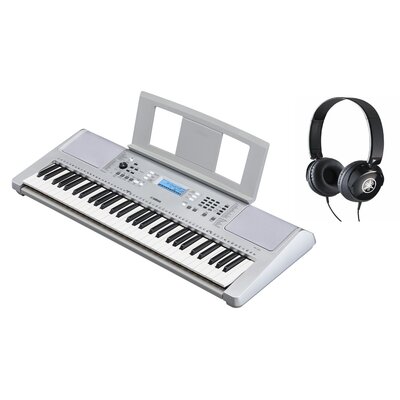 Yamaha HPH-50