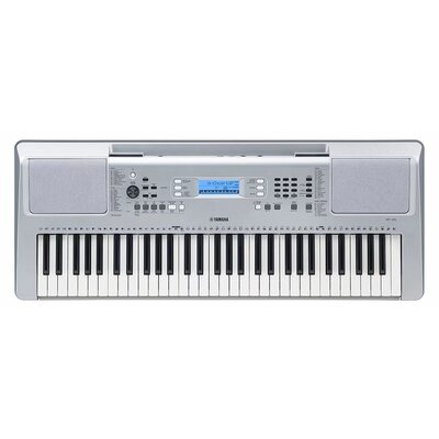 Keyboard Yamaha YPT-370