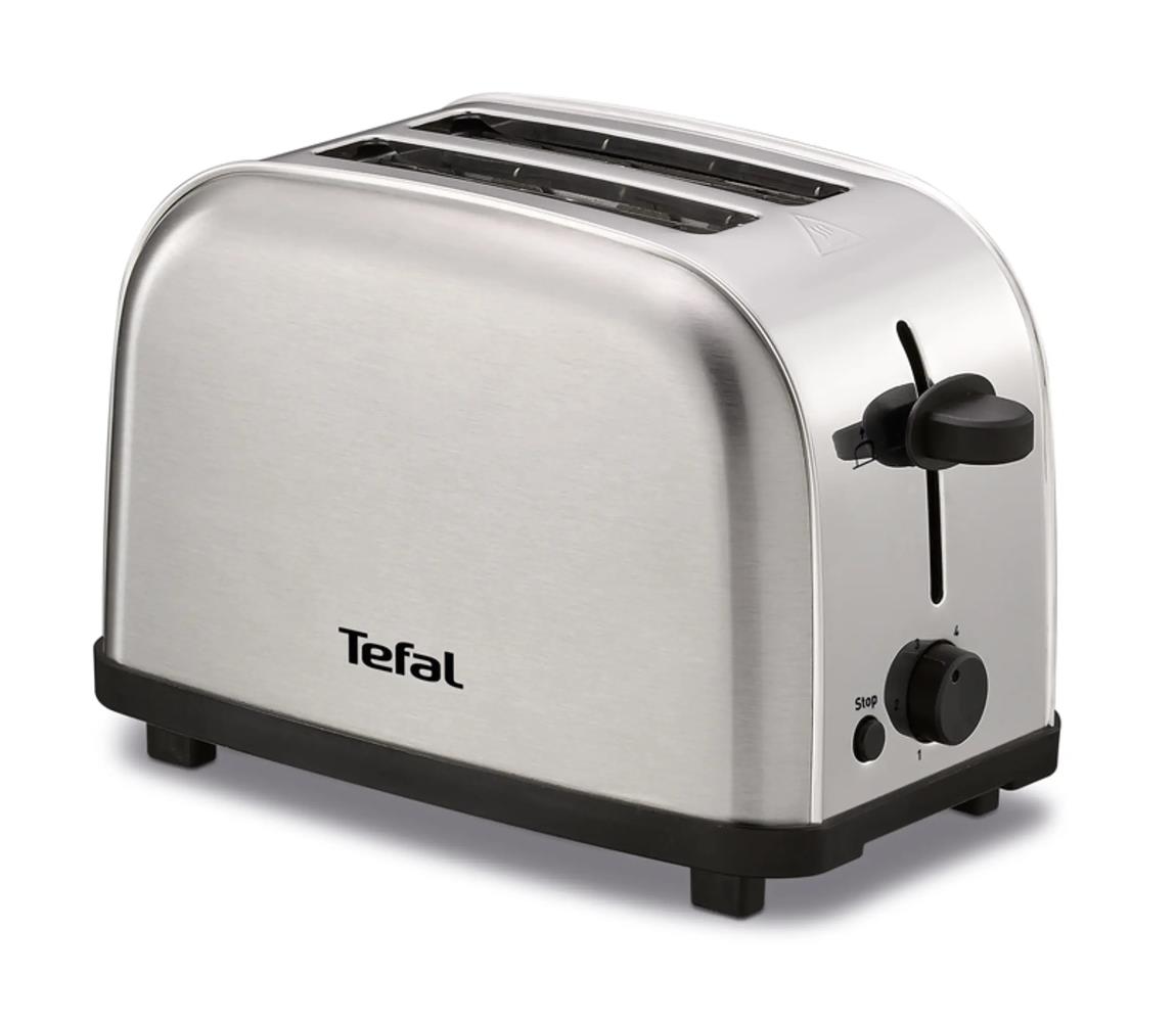Tefal TT330D30