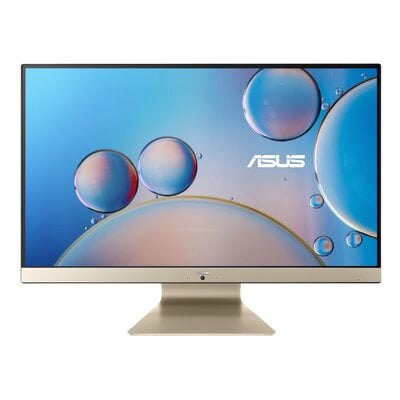 Komputer ASUS M3700WYAK-BA017W 27