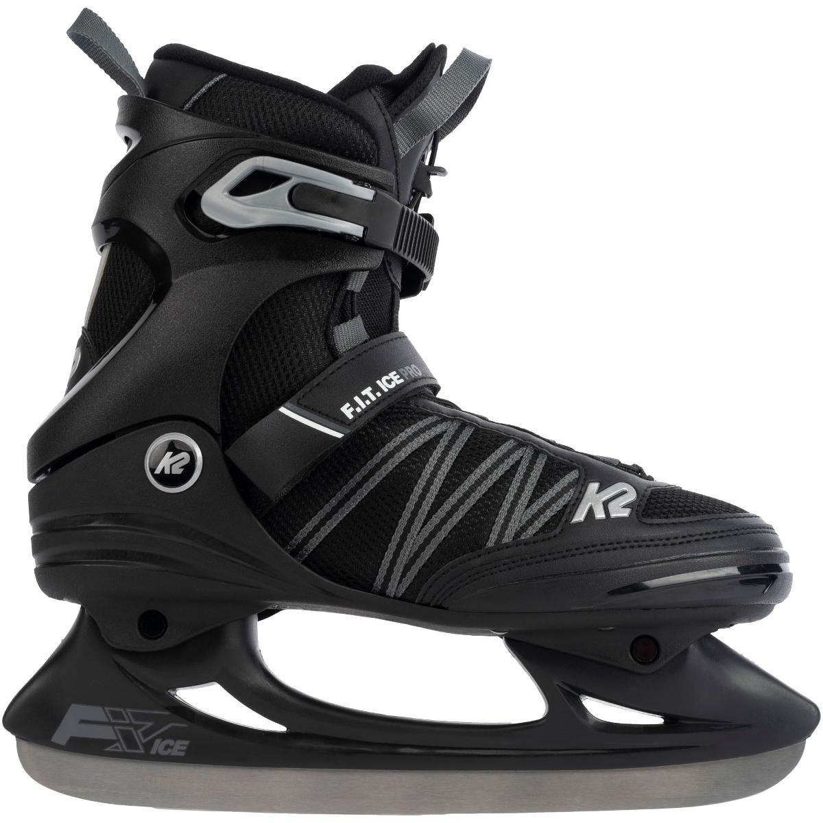 Łyżwy K2 F.I.T. Ice Pro - 25F0015/11