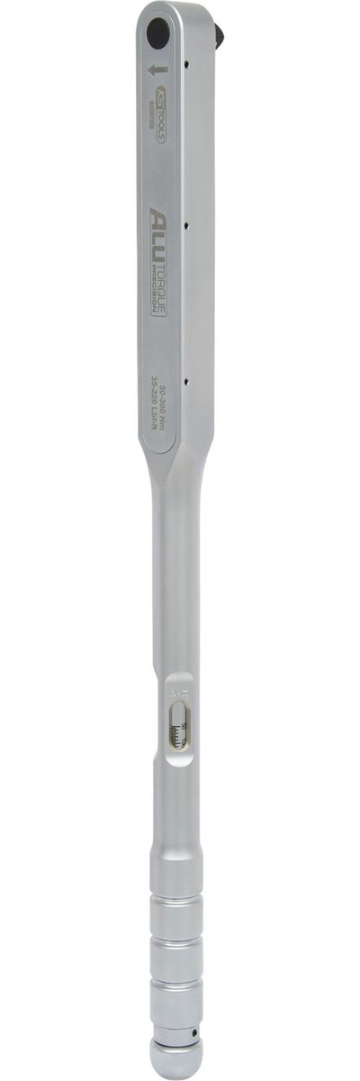 KS TOOLS 1/2