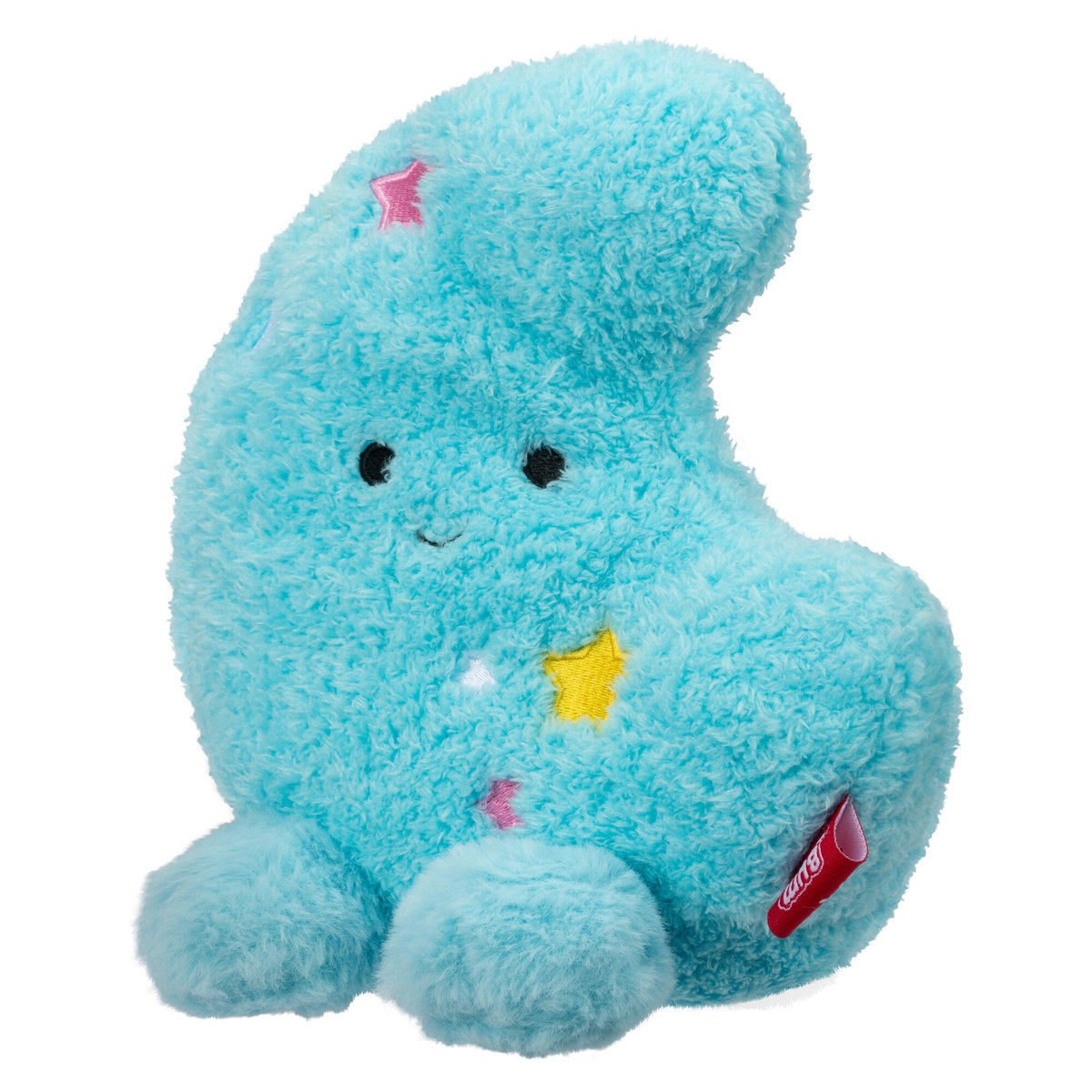 BUM BUMZ WeatherBumz, pluszak, 19 cm Celestial Moon Mason