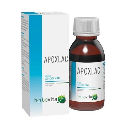 Apoxlac, 50 g