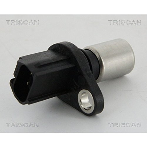 TRISCAN 8855 13108 zestaw wtryskowy
