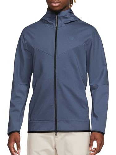 Kurtka męska Nike Tech Light