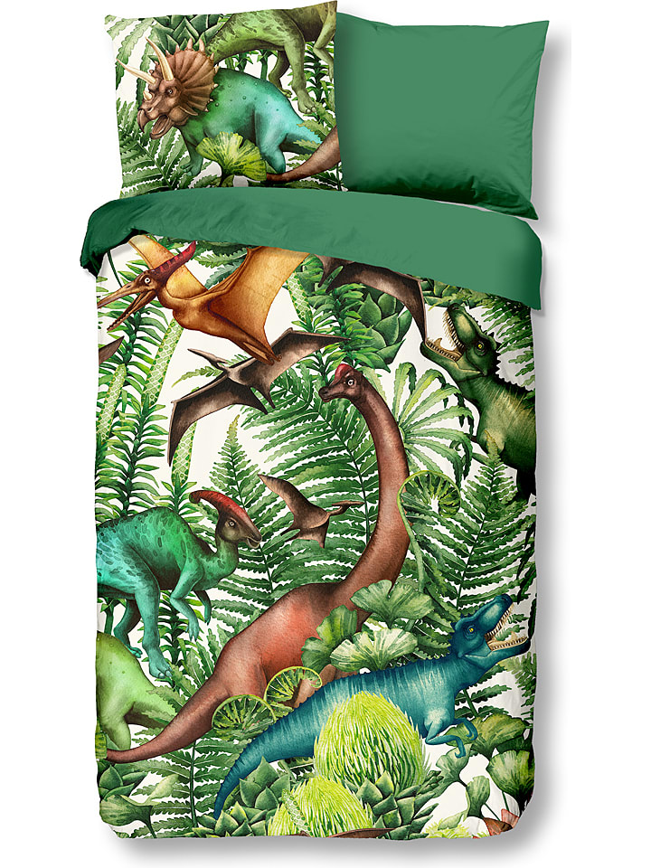 Good Morning Komplet pościeli 