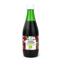 Bio Planet Zakwas z buraków 300 ml