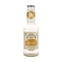 Fentimans Tonik ziołowy Connoisseurs Tonic Water 200 ml