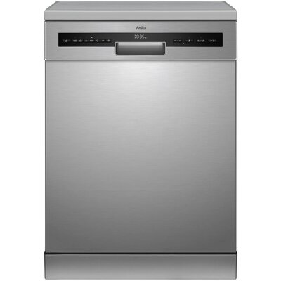 AMICA DFM62C7TOqID