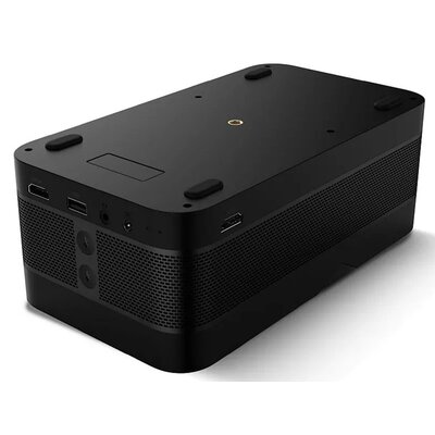 Philips Screeneo U4