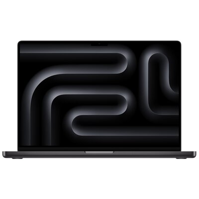 Apple MacBook Pro 2023 16,2