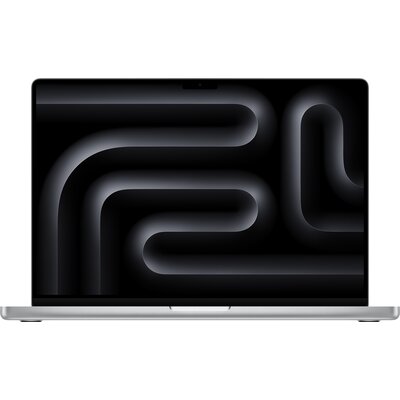 Apple MacBook Pro 2023 16,2